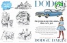 Dodge 1961 039.jpg